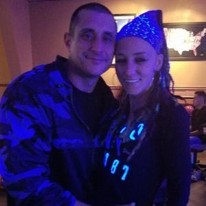 Meet your Posher, Charles